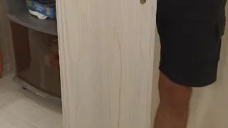 В Рязанской области осужден «мебельный» мошенник