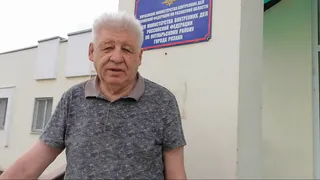 Отработанная схема: "сотрудник банка" украл у 71-летнего рязанца 135 тысяч рублей