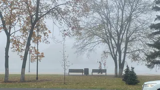 В Рязани нашли живым 74-летнего Валерия Смирнова