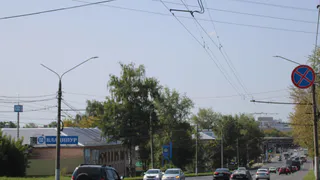 Во Владимире отремонтированы дороги к учебным и досуговым учреждениям