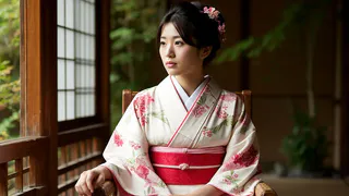 Кто нервничает- нужно нажать на мизинце на 1 точку и наступит "полная тишина": Японские лайфхаки для спокойного сна и нервной системы