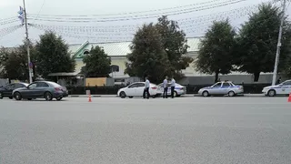 Будьте внимательны: сотрудники Госавтоинспекции устроят рейды в Рязани