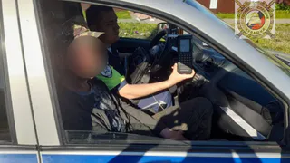 Дороги Чувашии очищают от пьяных водителей: итоги масштабного рейда