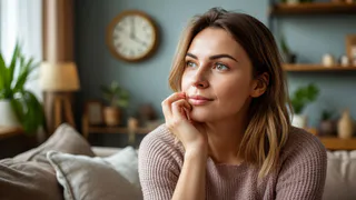 Не верьте в совпадения: что значит, когда вы постоянно замечаете на часах 11:11, 13:13 и т.д.