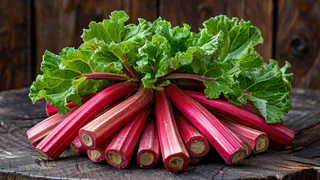 Овощ, который умерщвляет почки: в Европе его не едят, а в России все обожают