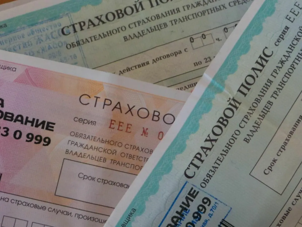 Миронов предложил ликвидировать частные страховые компании в системе ОМС