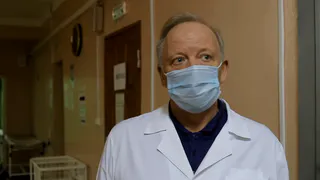 Трое в тяжелом состоянии: Прилуцкий рассказал о пострадавших в ДТП с рейсовым автобусом