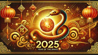 Восстанут из пепла: Володина назвала знак, которому в новом году предстоит начать новый путь, полный счастья