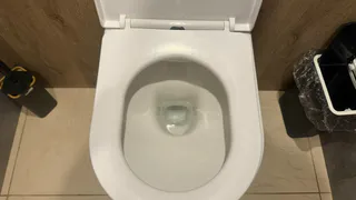 Домашний туалет считался роскошью — кто на самом деле мог его позволить и как жили остальные