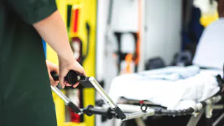 За ушедший год более 240 жителей Владимирской области отравились алкоголем