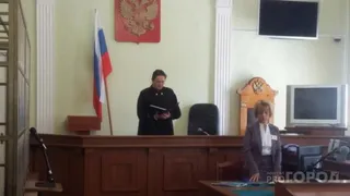 Предпринимателя из Суздаля приговорили к принудительным работам за незаконную банковскую деятельность