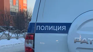 53-летний житель Пензы ударил 18-летнего за замечание