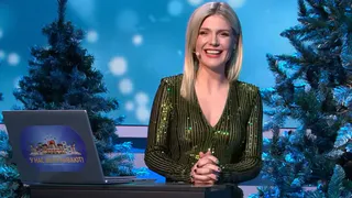 Рязанец выиграл квартиру в Москве за 10 миллионов рублей в новогодней лотерее