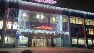 В Кузнецке разобрались с опасным кинотеатром