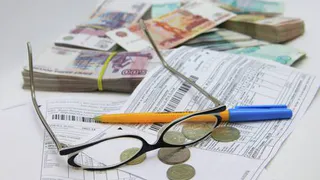 Цены растут: как подорожают услуги ЖКХ за три года в Татарстане