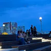 Не кричите и не доказывайте: простой приём, после которого вас начнут уважать без слов