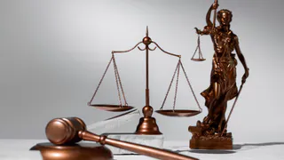 В Александрове пьяный водитель без прав получил три года колонии за ДТП с пострадавшей