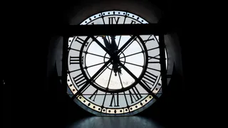 В Пензе отметят 185-летие историка Василия Ключевского