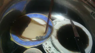 Как отсудить себе компенсацию за ржавую воду: опыт рязанцев