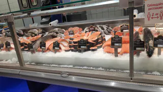 Семга проигрывает сельди по всем показателям – диетологи раскрыли главный секрет для людей после 50 лет