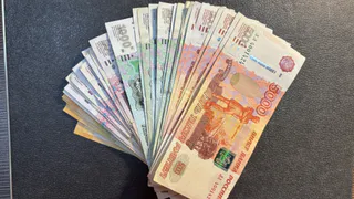 Пенсионерам добавят по 9 000 рублей в месяц – щедрая доплата с 1 марта