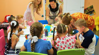 Айза, Аврам и Артем: названы самые редкие и популярные имена детей в Коми