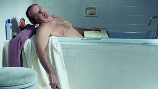 Нелепая смерть: 35-летний житель Набережных Челнов захлебнулся в ванной