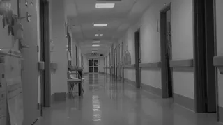 Что делать, если в поликлинике запись на прием требуют произвести через Госуслуги