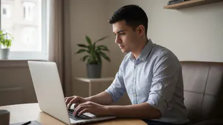 Уроки финансовой грамотности для чайников