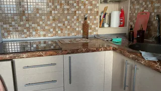 8 кухонных вещей, которые нужно менять чаще, чем вы думаете - проверьте себя прямо сейчас