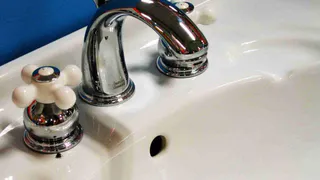 В среду в Рязани пройдет массовое отключение холодной воды: адреса