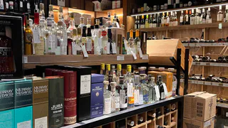 8,27 литра на человека: что происходит с потреблением алкоголя в Татарстане?