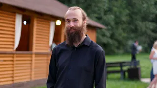 Скончался рязанский изобретатель и конструктор Дмитрий Приходько