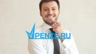 Внук ветерана боевых действий Герман Гуляев рассказал о своих стихах и песнях, написанных о родной Пензе