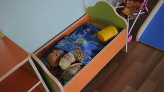 Как будут работать дежурные группы в детсадах: информация для родителей