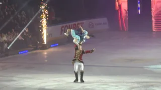 В Казани затратят 60 миллионов на строительство республиканского центра Алины Загитовой 