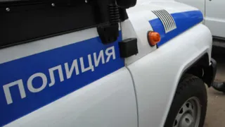 Сотрудницу администрации Дятьковского района убили в её квартире