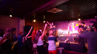 Исследование Яндекса: Рязанского шансонье слушают по всей России