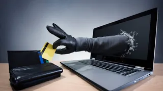 В Брянской области резко выросло число киберпреступлений