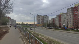 Если вы чувствуете зависть к человеку, всегда вспоминайте мудрость Ницше