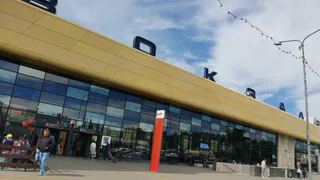 В любой поездке еду как король: знаю 10 прав пассажиров в поезде - проводники их никогда не раскроют