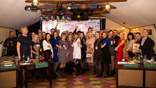 Рейтинг оконных компаний Рязани: подведение итогов