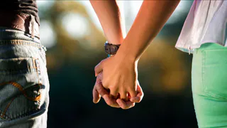 Любовь с первого взгляда для знаков зодиака: для Весов, Скорпиона и Стрельца…