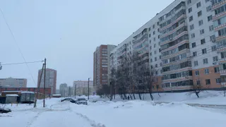 «Все, запретили». Пенсионеров, у которых есть дети или внуки, ждет неприятный сюрприз с 1 марта