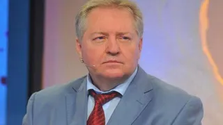 В Брянск приедет один из лидеров КПРФ