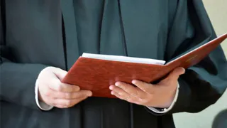 В Брянске застройщика отправили в колонию за обман дольщиков