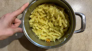 Эти макароны точно берем по 3 пачки: что стоит за рейтингом Роскачества