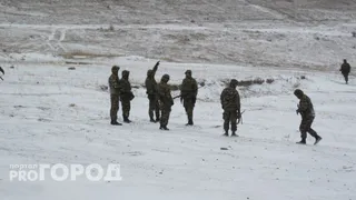 Челябинские инженеры создали уникальные насадки на винтовки для метания гранат