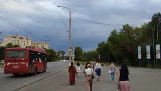 Россельхознадзор требует от трех рязанских компаний 331 млн рублей и восстановить окружающую среду