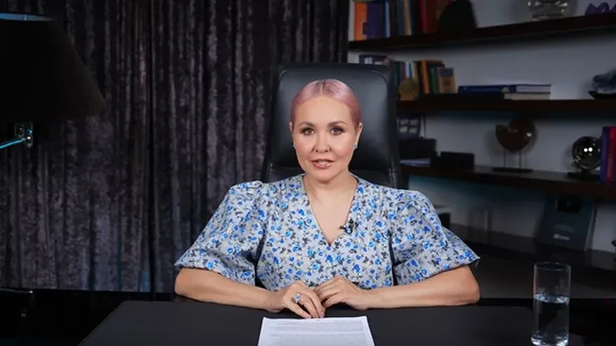 Их выбрали Боги: Василиса Володина предсказала широчайшую полосу удачи трем знакам зодиака с 17 мая